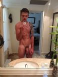 Amateur Boys - 2 17.jpg