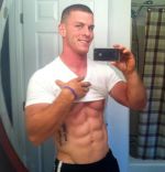 Amateur Boys - 2 19.jpg
