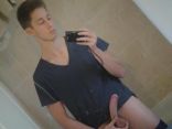 Amateur Boys - 2 6.jpg