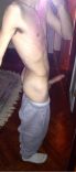 Amateur Boys - 3 20.jpg