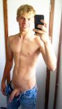 Not Hard to Like 11 19.jpg