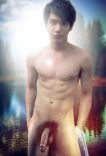 Not Hard to Like 11 8.jpg