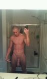 Amateur Boys - 4 11.jpg