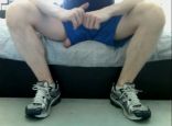 Amateur Boys - 4 18.jpg