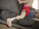Amateur Boys - 4 19.jpg