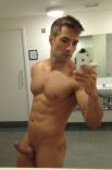 Amateur Boys - 4 3.jpg