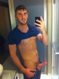 Amateur Boys - 4 9.jpg