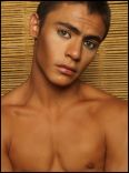 very cute boy 5.jpg