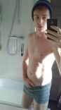 Skype Friend Jens 20.jpg