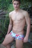 Beautiful Boys  13.jpg