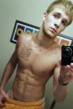 Beautiful Boys  14.jpg