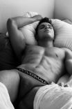 Beautiful Boys  19.jpg