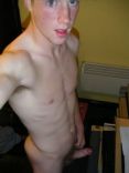 Ayno mix 8 4.jpg