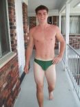 Boys in Speedos 10.jpg