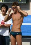 Boys in Speedos 11.jpg