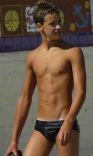 Boys in Speedos 12.jpg