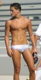 Boys in Speedos 13.jpg