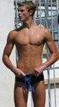 Boys in Speedos 14.jpg