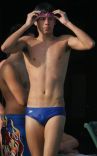 Boys in Speedos 20.jpg