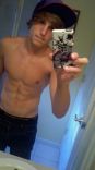 fit guys 10.jpg