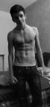 fit guys 12.jpg