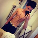 fit guys 13.jpg