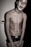 fit guys 14.jpg