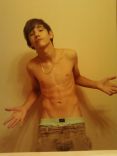 fit guys 16.jpg