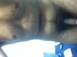 More Nude Pics of Me 2.jpg
