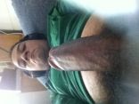 More Nude Pics of Me 3.jpg