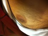 More Nude Pics of Me 5.jpg