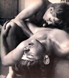 Erotica 105 15.jpg