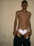 brown boy beauty 1