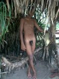 brown boy beauty 1 10.jpg