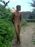 brown boy beauty 1 12.jpg