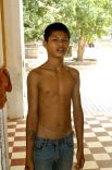 brown boy beauty 1 13.jpg