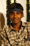 brown boy beauty 1 14.jpg