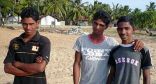 brown boy beauty 1 15.jpg