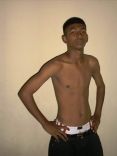 brown boy beauty 1 2.jpg