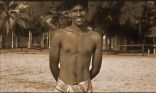 brown boy beauty 1 5.jpg