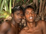 brown boy beauty 1 8.jpg