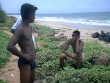 brown boy beauty 1 9.jpg