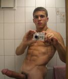 In The Mirror 17.jpg