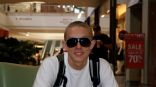 Tyler  17.jpg