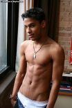 Aaron Armstrong! 6.jpg