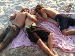 Beautiful non-nude pics  14.jpg