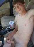 boys 9 11.jpg