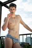 hot men  3.jpg