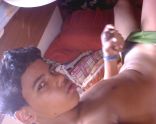 Boys natural 23 7.jpg