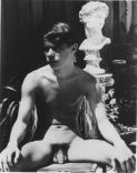Boys natural 24 3.jpg